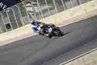 Laguna-Seca;event-digital-images;motorbikes;no-limits;peter-wileman-photography;trackday;trackday-digital-images